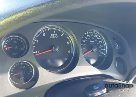 2008 Chevrolet Suburban 1500 Ltz from USA, damaged, VIN 1GNFK16368R224674